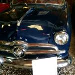 {"focusMode":0,"deviceTilt":0.03345076640578704,"whiteBalanceProgram":0,"macroEnabled":false,"qualityMode":3} (September 12, 2015)